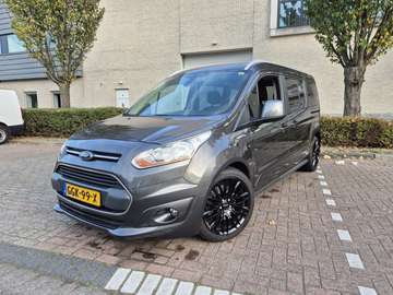 1.6 Titanium 7p.
