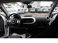 Renault Twingo Life 1hd Klima Tempo Scheckheftgepflegt Bianco - thumbnail 12