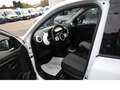 Renault Twingo Life 1hd Klima Tempo Scheckheftgepflegt Bianco - thumbnail 6