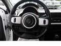 Renault Twingo Life 1hd Klima Tempo Scheckheftgepflegt Bianco - thumbnail 15
