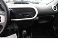 Renault Twingo Life 1hd Klima Tempo Scheckheftgepflegt Bianco - thumbnail 14
