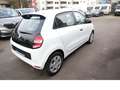 Renault Twingo Life 1hd Klima Tempo Scheckheftgepflegt Bianco - thumbnail 4