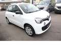 Renault Twingo Life 1hd Klima Tempo Scheckheftgepflegt Bianco - thumbnail 3