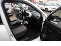 Renault Twingo Life 1hd Klima Tempo Scheckheftgepflegt Bianco - thumbnail 9