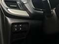 Honda CR-V 1.5 i-VTEC 4WD NEUWAGENZUSTAND NUR 8TKM! Černá - thumbnail 7
