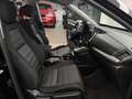 Honda CR-V 1.5 i-VTEC 4WD NEUWAGENZUSTAND NUR 8TKM! Czarny - thumbnail 13