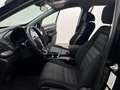 Honda CR-V 1.5 i-VTEC 4WD NEUWAGENZUSTAND NUR 8TKM! Чорний - thumbnail 3