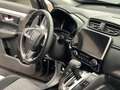 Honda CR-V 1.5 i-VTEC 4WD NEUWAGENZUSTAND NUR 8TKM! Siyah - thumbnail 12