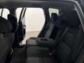 Honda CR-V 1.5 i-VTEC 4WD NEUWAGENZUSTAND NUR 8TKM! Černá - thumbnail 6