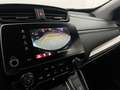 Honda CR-V 1.5 i-VTEC 4WD NEUWAGENZUSTAND NUR 8TKM! Schwarz - thumbnail 20