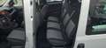 Fiat Doblo Doblò 1.6 MJT 90CV S&S PC Combi N1 Easy Gris - thumbnail 6