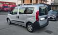 Fiat Doblo Doblò 1.6 MJT 90CV S&S PC Combi N1 Easy Gris - thumbnail 4
