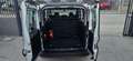 Fiat Doblo Doblò 1.6 MJT 90CV S&S PC Combi N1 Easy Gris - thumbnail 8