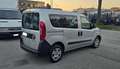 Fiat Doblo Doblò 1.6 MJT 90CV S&S PC Combi N1 Easy Gris - thumbnail 3