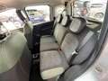 Fiat Panda 1.3 MJT 95 CV S&S 4x4 - UNIPROP Argento - thumbnail 10