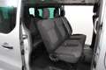 Fiat Talento 1.6 MultiJet 146pk EcoJet L2H1 | Navigatie | Apple Argent - thumbnail 10
