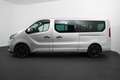 Fiat Talento 1.6 MultiJet 146pk EcoJet L2H1 | Navigatie | Apple Argent - thumbnail 5