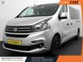Fiat Talento 1.6 MultiJet 146pk EcoJet L2H1 | Navigatie | Apple Argent - thumbnail 1