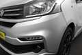 Fiat Talento 1.6 MultiJet 146pk EcoJet L2H1 | Navigatie | Apple Argent - thumbnail 27