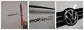 Volkswagen Caddy Edition 30 2.0 TDI 5 Sitze KLIMA TEMPOMAT Blanco - thumbnail 23