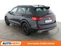 SEAT Tarraco 2.0 TSI FR 4Drive Aut*NAVI*LED*ACC*CAM*PDC*AHK* Negro - thumbnail 4