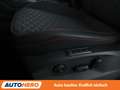 SEAT Tarraco 2.0 TSI FR 4Drive Aut*NAVI*LED*ACC*CAM*PDC*AHK* Negro - thumbnail 27