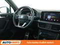 SEAT Tarraco 2.0 TSI FR 4Drive Aut*NAVI*LED*ACC*CAM*PDC*AHK* Negro - thumbnail 12