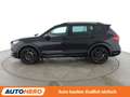 SEAT Tarraco 2.0 TSI FR 4Drive Aut*NAVI*LED*ACC*CAM*PDC*AHK* Negro - thumbnail 3