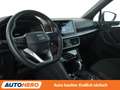 SEAT Tarraco 2.0 TSI FR 4Drive Aut*NAVI*LED*ACC*CAM*PDC*AHK* Negro - thumbnail 11