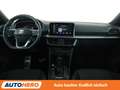SEAT Tarraco 2.0 TSI FR 4Drive Aut*NAVI*LED*ACC*CAM*PDC*AHK* Negro - thumbnail 13