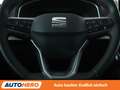 SEAT Tarraco 2.0 TSI FR 4Drive Aut*NAVI*LED*ACC*CAM*PDC*AHK* Negro - thumbnail 19