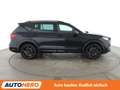 SEAT Tarraco 2.0 TSI FR 4Drive Aut*NAVI*LED*ACC*CAM*PDC*AHK* Negro - thumbnail 7