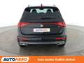 SEAT Tarraco 2.0 TSI FR 4Drive Aut*NAVI*LED*ACC*CAM*PDC*AHK* Negro - thumbnail 5
