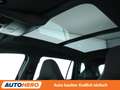 SEAT Tarraco 2.0 TSI FR 4Drive Aut*NAVI*LED*ACC*CAM*PDC*AHK* Negro - thumbnail 26