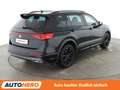 SEAT Tarraco 2.0 TSI FR 4Drive Aut*NAVI*LED*ACC*CAM*PDC*AHK* Negro - thumbnail 6