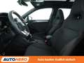 SEAT Tarraco 2.0 TSI FR 4Drive Aut*NAVI*LED*ACC*CAM*PDC*AHK* Negro - thumbnail 10