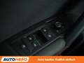 SEAT Tarraco 2.0 TSI FR 4Drive Aut*NAVI*LED*ACC*CAM*PDC*AHK* Negro - thumbnail 24