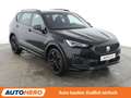 SEAT Tarraco 2.0 TSI FR 4Drive Aut*NAVI*LED*ACC*CAM*PDC*AHK* Negro - thumbnail 8