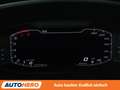 SEAT Tarraco 2.0 TSI FR 4Drive Aut*NAVI*LED*ACC*CAM*PDC*AHK* Negro - thumbnail 28