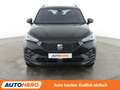 SEAT Tarraco 2.0 TSI FR 4Drive Aut*NAVI*LED*ACC*CAM*PDC*AHK* Negro - thumbnail 9