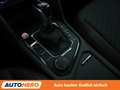 SEAT Tarraco 2.0 TSI FR 4Drive Aut*NAVI*LED*ACC*CAM*PDC*AHK* Negro - thumbnail 23