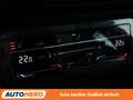SEAT Tarraco 2.0 TSI FR 4Drive Aut*NAVI*LED*ACC*CAM*PDC*AHK* Negro - thumbnail 22