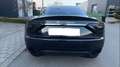Maserati GranTurismo S AUTOMATIK TÜV,SPOILER,VOLLLEDER Schwarz - thumbnail 9