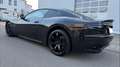 Maserati GranTurismo S AUTOMATIK TÜV,SPOILER,VOLLLEDER Schwarz - thumbnail 3