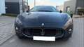 Maserati GranTurismo S AUTOMATIK TÜV,SPOILER,VOLLLEDER Schwarz - thumbnail 8