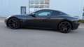Maserati GranTurismo S AUTOMATIK TÜV,SPOILER,VOLLLEDER Schwarz - thumbnail 5