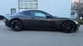 Maserati GranTurismo S AUTOMATIK TÜV,SPOILER,VOLLLEDER Schwarz - thumbnail 7