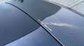 Maserati GranTurismo S AUTOMATIK TÜV,SPOILER,VOLLLEDER Schwarz - thumbnail 10