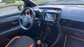 Toyota Aygo x-JBL/Kamera/1Hand/Scheckheft Grijs - thumbnail 15