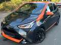 Toyota Aygo x-JBL/Kamera/1Hand/Scheckheft Grijs - thumbnail 1